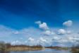 _IMG4241 copy.jpg
